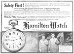 Hamilton 1912 21.jpg